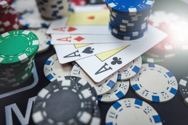 game toto App game toto App