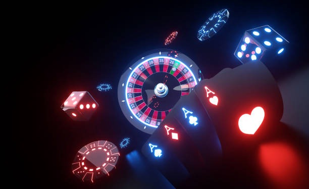 game toto app interface showing slot games, live casino, and sportsbook sections on mobile screen