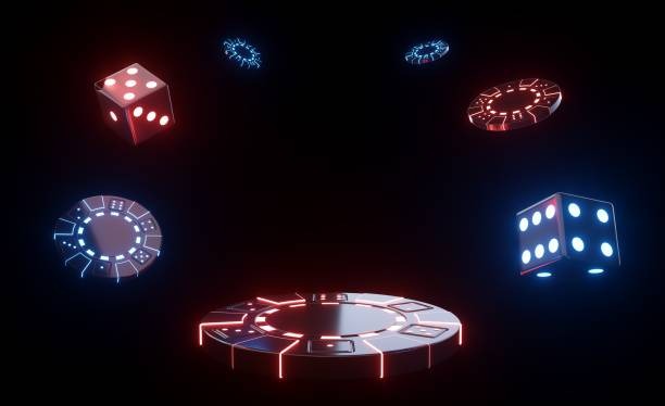 game toto featured game showcase