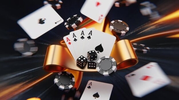game toto game library dashboard showing slots, live casino, sportsbook, and esports categories
