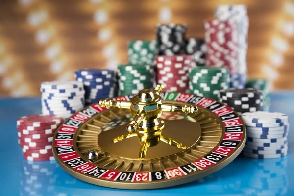 Slot tournament interface showing Aviator, Sweet Bonanza, Gates of Olympus, Fortune Tiger, and Mahjong Ways