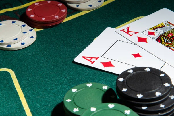 game toto slot games and tournaments dashboard
