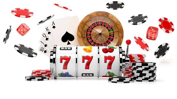 Honor of Kings match selection and betting interface on game toto platform